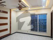 Sector B 10 marla Double story House available For Rent...
