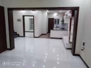 Sector b 12 Marla brend new condetion ground porstion...