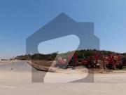 Sector B 1, Prime Location 1 Kanal Residential Plot, DHA...