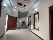 Sector B 5 Marla House For Sale