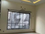 Sector B 6 Marla Slightly Used House Excellent...