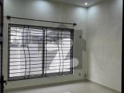 Sector B 6 Marla Slightly Used House Excellent...