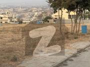 Sector B Street 24 Reasonable Price 1 Kanal Plot...