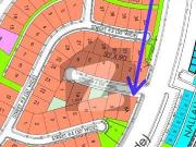 Sector B Street No 5 Plot No8a Boulevard Corner+Back...