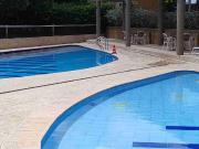 VENDO APARTAMENTO BUENAVISTAS