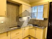 Sector C1 10 Marla 5 Bedroom Owner Build House For Sale... Sector C1 10 Marla 5 Bedroom Owner Build House For Sale...