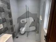 Sector C1 10 Marla Brand New House 5 Bedrooms Bahria...