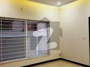 Sector C1 10 Marla Brand New House Excellent... Sector C1 10 Marla Brand New House Excellent...