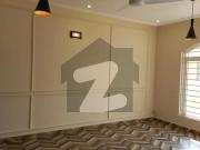 Sector C1 10 Marla Brand New House For Sale Bahria...