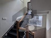 Pent House Two Bed Apartment Available For Rent In...