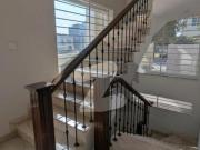 Sector C1 10 Marla Full House With Basement Available...