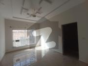 Sector C1 10 Marla House For Rent Bahria Enclave Sector C1