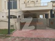 Sector C1 10 Marla House for sale In Bahria enclave...