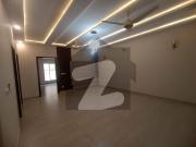 Sector C1 10 Marla House For Sale In Bahria Enclave...