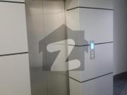 Sector C1 2 Bed Apartment Available For Rent Bahria...