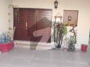 Sector C1 Corner Idyllic House Available For Sale In...