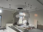 Sector C2 10 Marla Corner House For Sale Bahria Enclave...