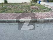Sector C2 10 Marla Plot For Sale
