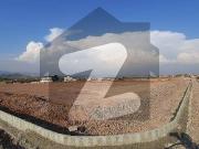 Sector C2 10 Marla Plot For Sale