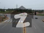 Sector C2, 10 Marla Plot For Sale, Lane O, Street 11,...