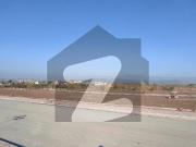Sector C2 9 Marla Corner Boulevard Plot For Sale In...