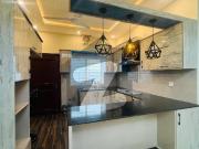 Sector C3 10 Marla Full House With 10 KW Solar System...