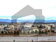 Sector C3 10 Marla Plot for Sale Bahria Enclave Islamabad