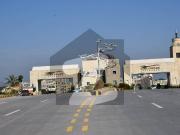 Sector C3 10 Marla Plot For Sale Buying A Plot In Bahria...