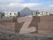 Sector C3 10 Marla Plots Available For Sale Good Location