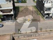 Sector C3 9 Marla Pair Solid Land Plot For Sale