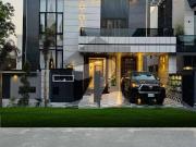 Sector C 10 Marla House For Sale LDA Approved Nearby...