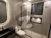 Sector c 10m double story proper double unit brand new...