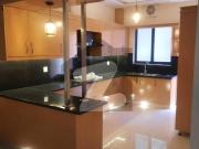 Sector C 10M Double Story Proper Double Unit Brand New...