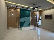 Sector C 15 Marla Brand New Desinger House For Sale A...