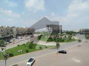 Sector C. 1 Extension Plot Front& Back Open Height...