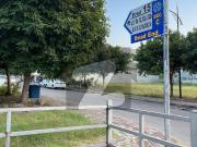 Sector C/ 1 Kanal Residential Plot For Sale Bahria...