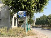 Sector C 1 Size 10 Marla