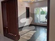 Sector C 2 9 Marla House for Sale in Bahria Enclave...