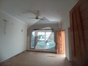Sector C 3 House For Rent Bahria Enclave Sector C3