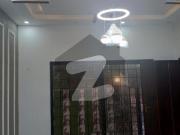 Sector C Commercial Main Boulevard Facing Park Flat For...