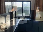 Sector C CORNER 10 Marla Double Storey House Whose Upper...