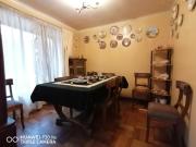 SECTOR CAMPUS ORIENTE/ REGINA PACIS / VENTA