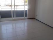 Sector centro Rancagua, Rancagua, Departamentos en Arriendo