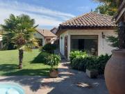 SECTOR CLUB POLO SAN FERNANDO