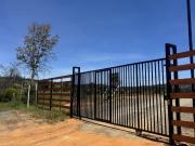 SECTOR COLICO ALTO, SANTA JUANA