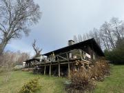 Sector Cruz Blanca Km 5 Camino Villarrica Pucón