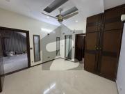Sector D 10M Double Story Proper Double Unit Freshly...