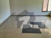Sector D Brig House Available For Sale