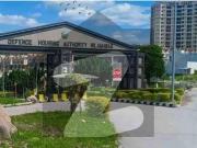 Sector D. One Kanal Plot