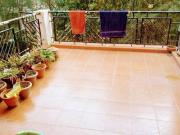 Sector D Pocket 7 Vasant Kunj 2 Bedroom 900 Sq. Ft....